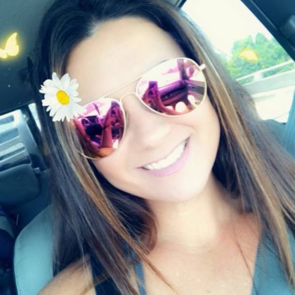 sheribeth20